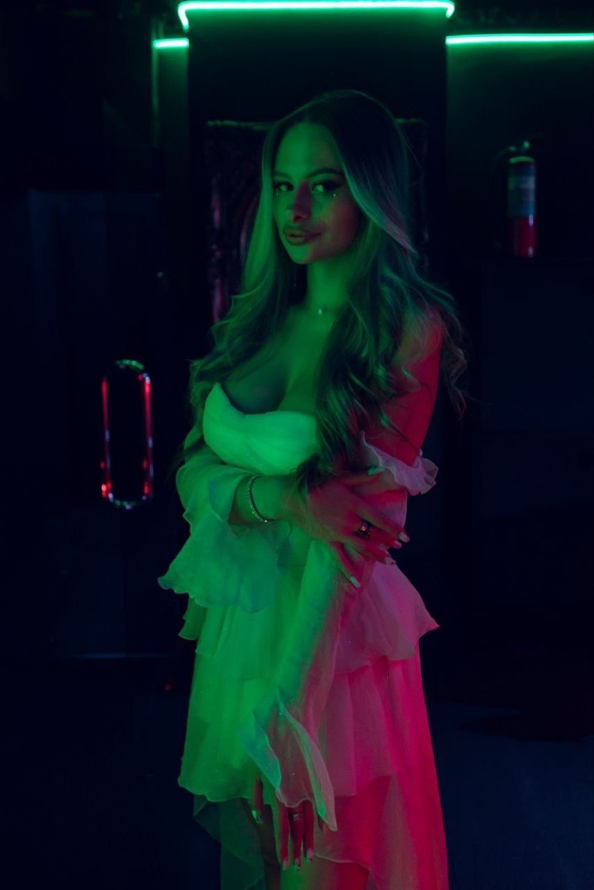 OnlyFans — фото интерьера / сцены